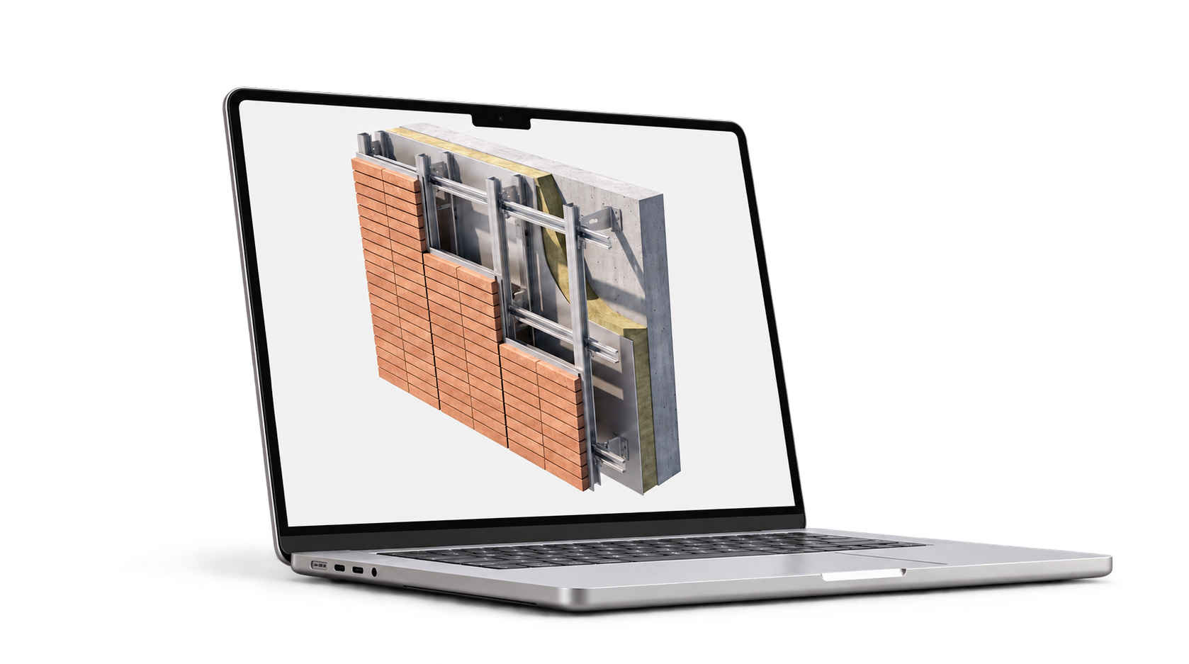 BIM-модели для Revit